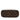 Brown Louis Vuitton Monogram Vavin PM Handbag