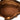 Brown Louis Vuitton Monogram Vavin PM Handbag