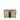 Brown Gucci Small GG Supreme Web Ophidia Chain Crossbody
