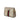 Brown Gucci Small GG Supreme Web Ophidia Chain Crossbody