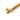 Gold Chanel CC Gold Plated Double Lion Sunburst Chain Link Belt