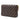 Brown Louis Vuitton Damier Ebene Pochette Felicie Crossbody Bag