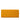 Yellow Burberry Leather Handbag