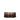 Brown Louis Vuitton Monogram Keepall Bandouliere 60 Travel Bag