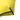 Yellow LOEWE Small Leather Missy Satchel - Designer Revival