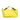 Yellow LOEWE Small Leather Missy Satchel - Designer Revival