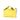 Yellow LOEWE Small Leather Missy Satchel - Designer Revival