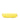 Yellow LOEWE Small Leather Missy Satchel - Designer Revival