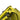 Yellow LOEWE Small Leather Missy Satchel - Designer Revival