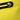 Yellow LOEWE Small Leather Missy Satchel - Designer Revival