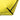 Yellow LOEWE Small Leather Missy Satchel - Designer Revival