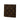 Brown Louis Vuitton Monogram Marco Bifold Wallet Small Wallets