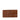 Brown Louis Vuitton Monogram Marco Bifold Wallet Small Wallets