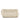 White Chanel Caviar Business Affinity Messenger Flap Crossbody Bag