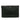 Black Chanel Large Quilted Caviar O Case Clutch