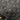Black Louis Vuitton Monogram Denim Neo Cabby GM Satchel - Designer Revival