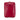 Pink Louis Vuitton Epi Pegase 55 Travel Bag
