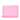 Pink Louis Vuitton Monogram Empreinte Clea Small Wallet - Designer Revival