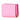 Pink Louis Vuitton Monogram Empreinte Clea Small Wallet - Designer Revival