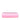 Pink Louis Vuitton Monogram Empreinte Clea Small Wallet - Designer Revival