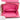 Pink Louis Vuitton Monogram Empreinte Clea Small Wallet - Designer Revival