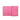 Pink Louis Vuitton Monogram Empreinte Clea Small Wallet - Designer Revival