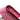 Pink Louis Vuitton Monogram Empreinte Clea Small Wallet - Designer Revival
