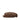 Brown LOEWE Special Edition Woven Nappa Aire Handbag