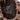 Brown LOEWE Special Edition Woven Nappa Aire Handbag
