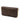 Brown Louis Vuitton Monogram Pochette Felicie Crossbody Bag