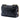 Black Chanel Large Lambskin 19 Flap Satchel