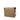 Beige Gucci GG Canvas Messenger Bag