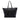 Blue Louis Vuitton Monogram Empreinte Lumineuse PM Satchel
