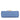 Blue Chanel Mini Nano Aged Calfskin Kelly Shopper Bag Satchel