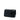 Black Chanel Medium Classic Patent Double Flap Shoulder Bag