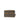 Brown Louis Vuitton Monogram Amazone Crossbody Bag