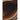 Brown Louis Vuitton Monogram Amazone Crossbody Bag