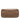 Brown Burberry Medium Calfskin and House Check Banner Satchel
