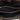 Brown Burberry Medium Calfskin and House Check Banner Satchel