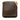 Brown Louis Vuitton Monogram Musette Salsa PM Short Strap Shoulder Bag