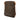 Brown Louis Vuitton Monogram Musette Salsa PM Short Strap Shoulder Bag