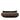 Brown Louis Vuitton Monogram Musette Salsa PM Short Strap Shoulder Bag