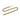 Gold Chanel Gold Plated Medallion Leather Woven Chain Belt - Designer Revival