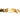 Gold Chanel Gold Plated Medallion Leather Woven Chain Belt - Designer Revival