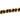 Gold Chanel Gold Plated Medallion Leather Woven Chain Belt - Designer Revival