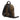 Brown Louis Vuitton Wild Animal Palm Springs PM Backpack