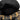 Brown Louis Vuitton Wild Animal Palm Springs PM Backpack
