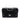 Black Chanel Jumbo Classic Patent Single Flap Shoulder Bag
