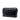 Black Chanel Jumbo Classic Patent Single Flap Shoulder Bag