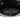 Black Chanel Jumbo Classic Patent Single Flap Shoulder Bag